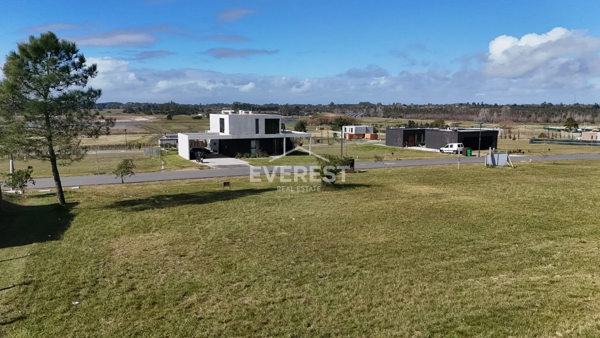Terreno en Cavas de la Tahona, propiedad 275115 -Imagen 9