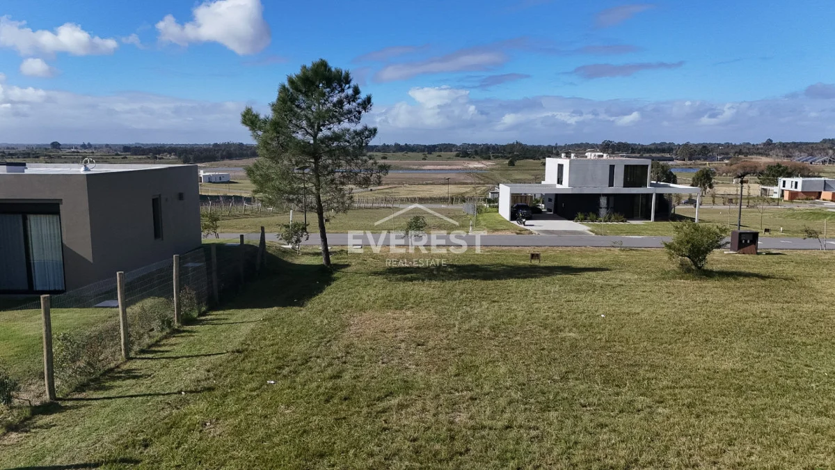 Terreno en Cavas de la Tahona, propiedad 275115 -Imagen 10