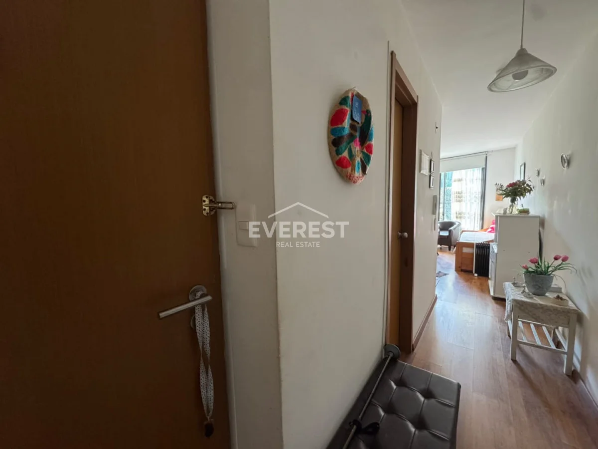 Apartamento en Malvín, propiedad 276926 -Imagen 3