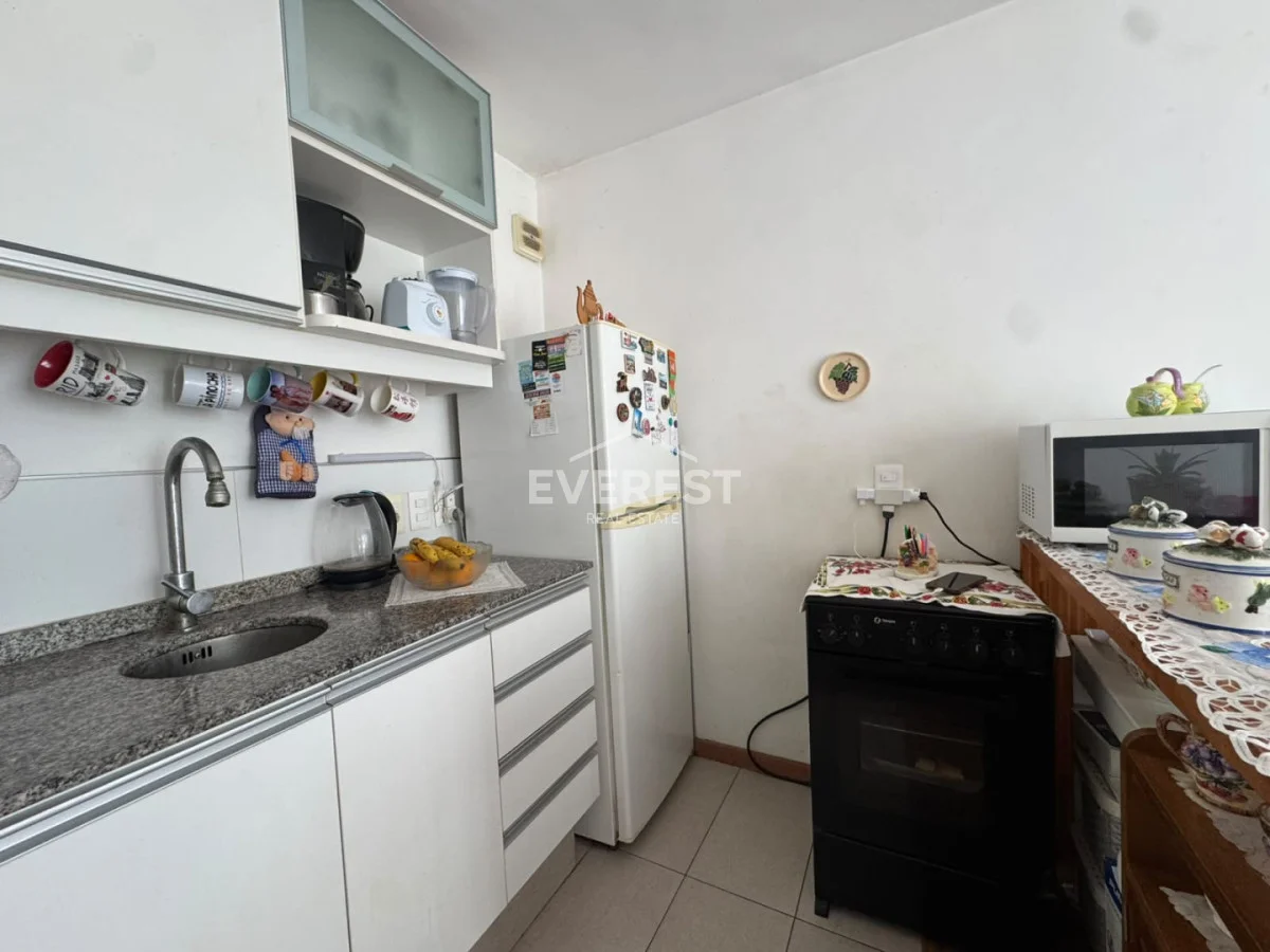 Apartamento en Malvín, propiedad 276926 -Imagen 5