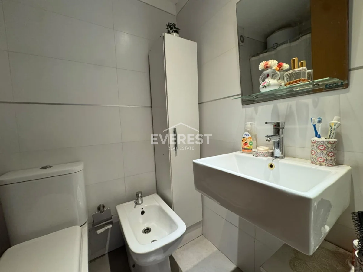 Apartamento en Malvín, propiedad 276926 -Imagen 6