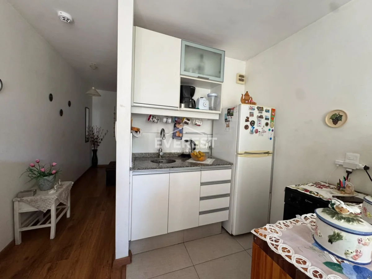 Apartamento en Malvín, propiedad 276926 -Imagen 9