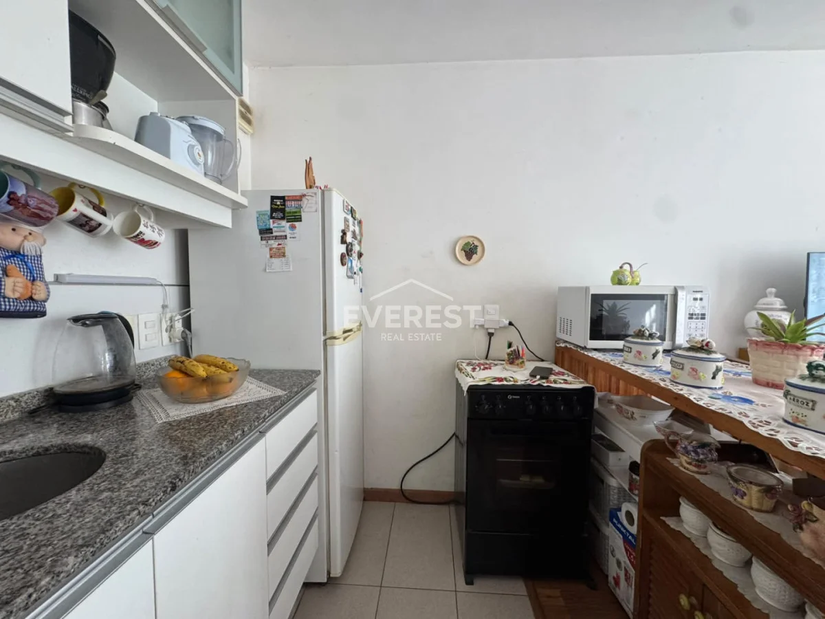 Apartamento en Malvín, propiedad 276926 -Imagen 10