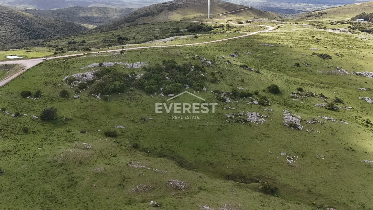 Chacra en Aigua, propiedad 285213 -Imagen 15