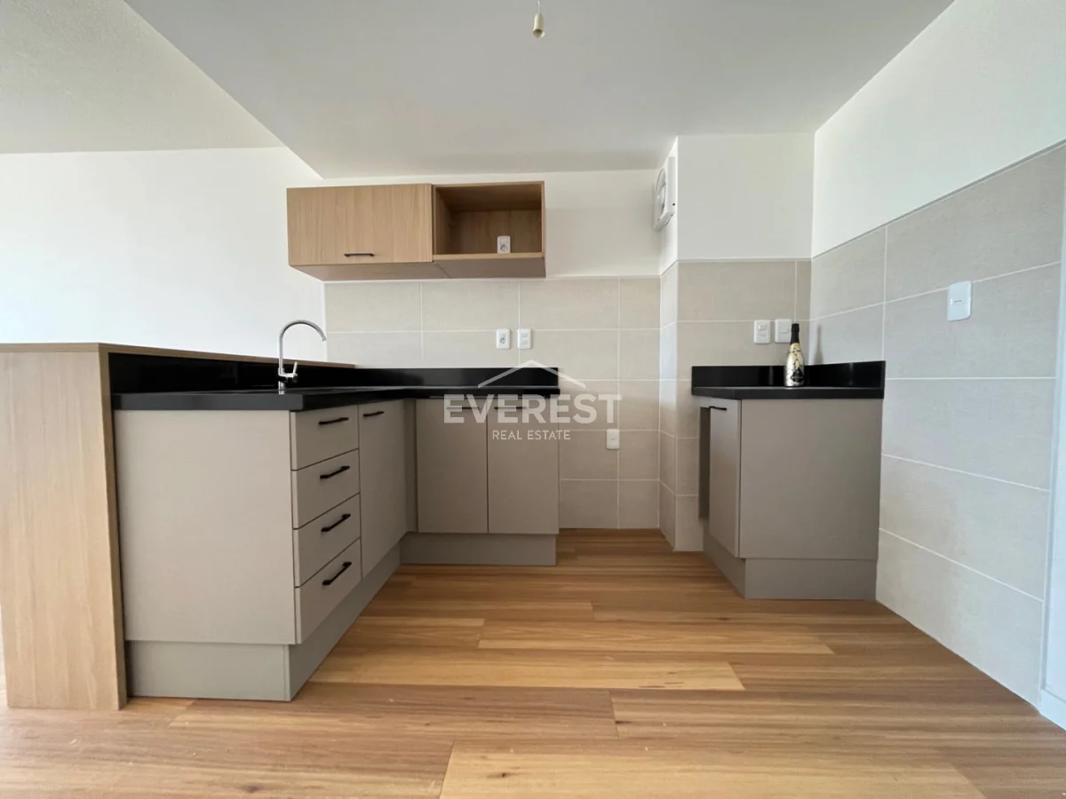 Apartamento en Unión, propiedad 285276 -Imagen 3