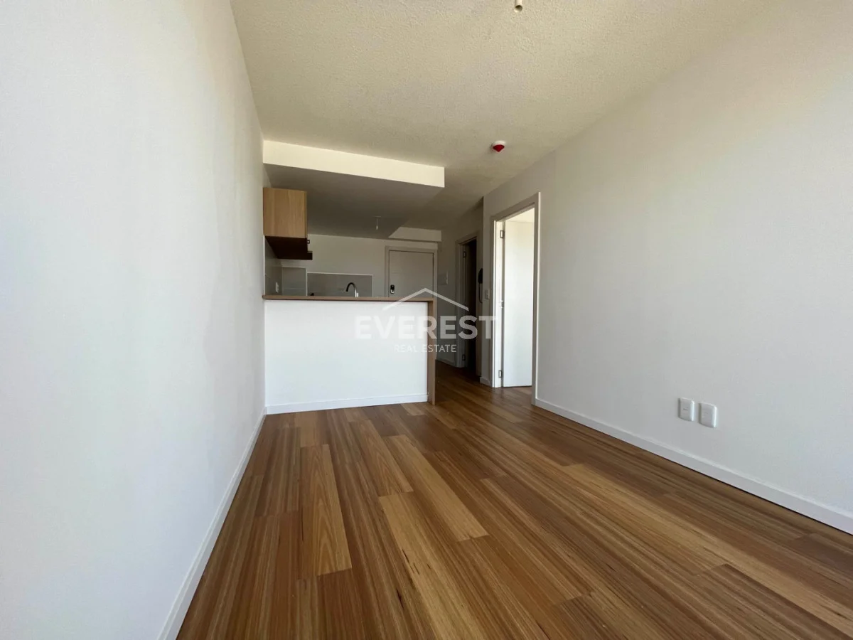 Apartamento en Unión, propiedad 285276 -Imagen 5
