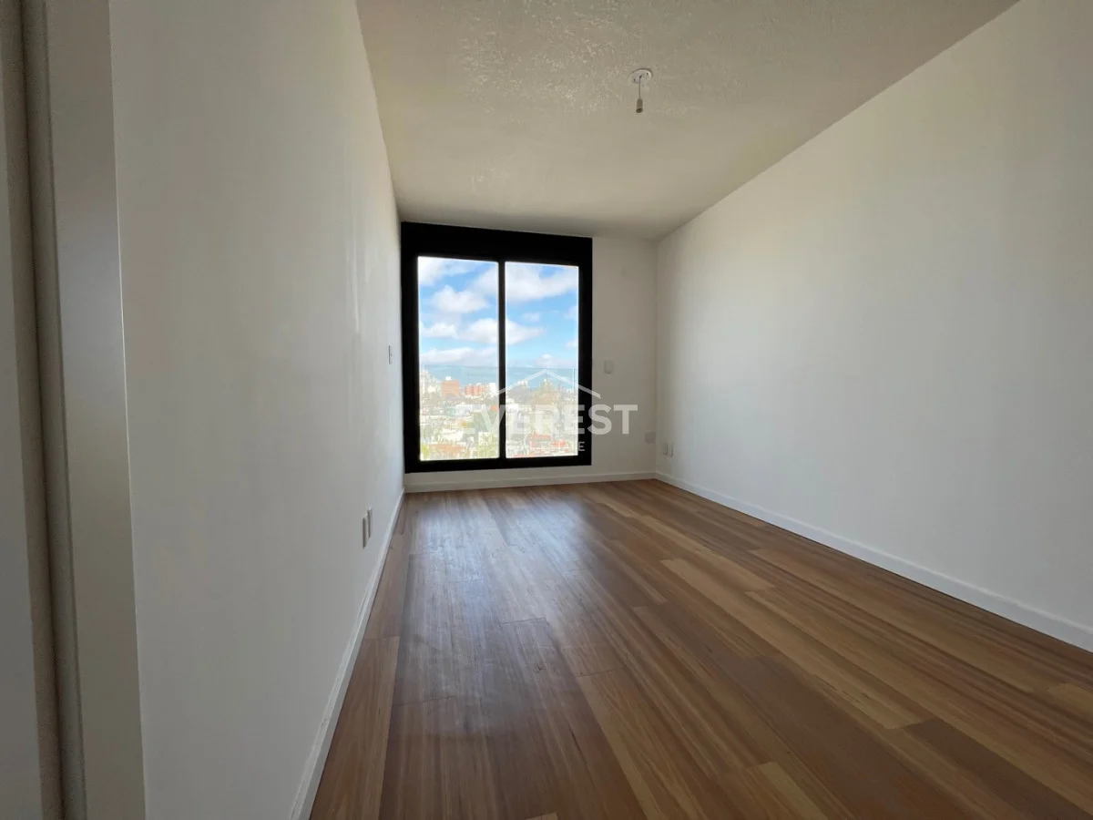 Apartamento en Unión, propiedad 285276 -Imagen 6