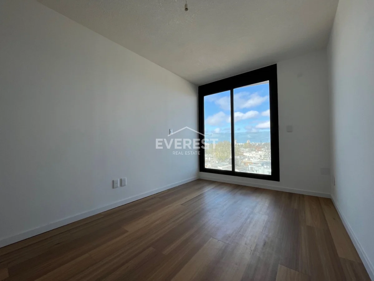 Apartamento en Unión, propiedad 285276 -Imagen 7
