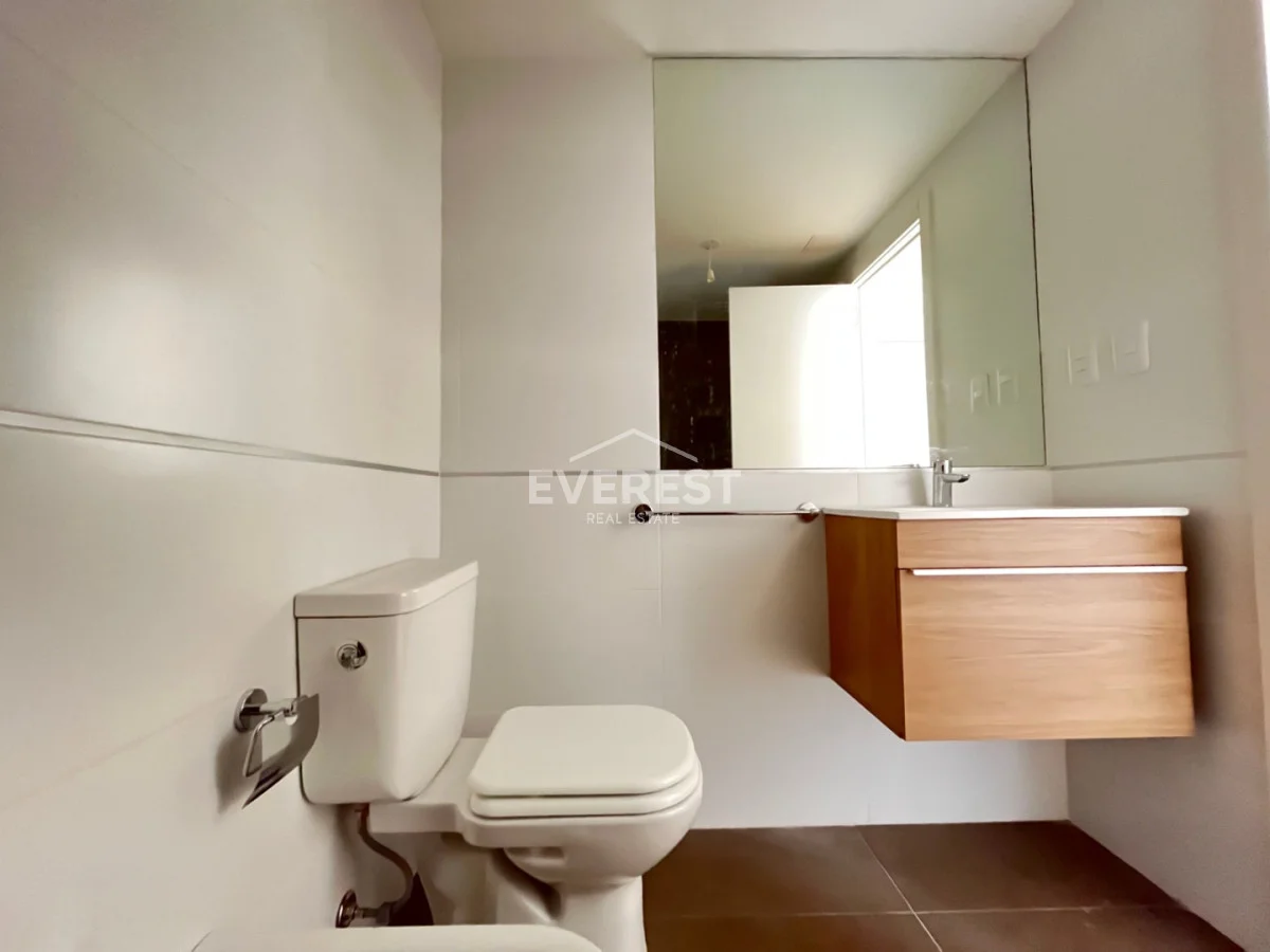 Apartamento en Unión, propiedad 285276 -Imagen 10