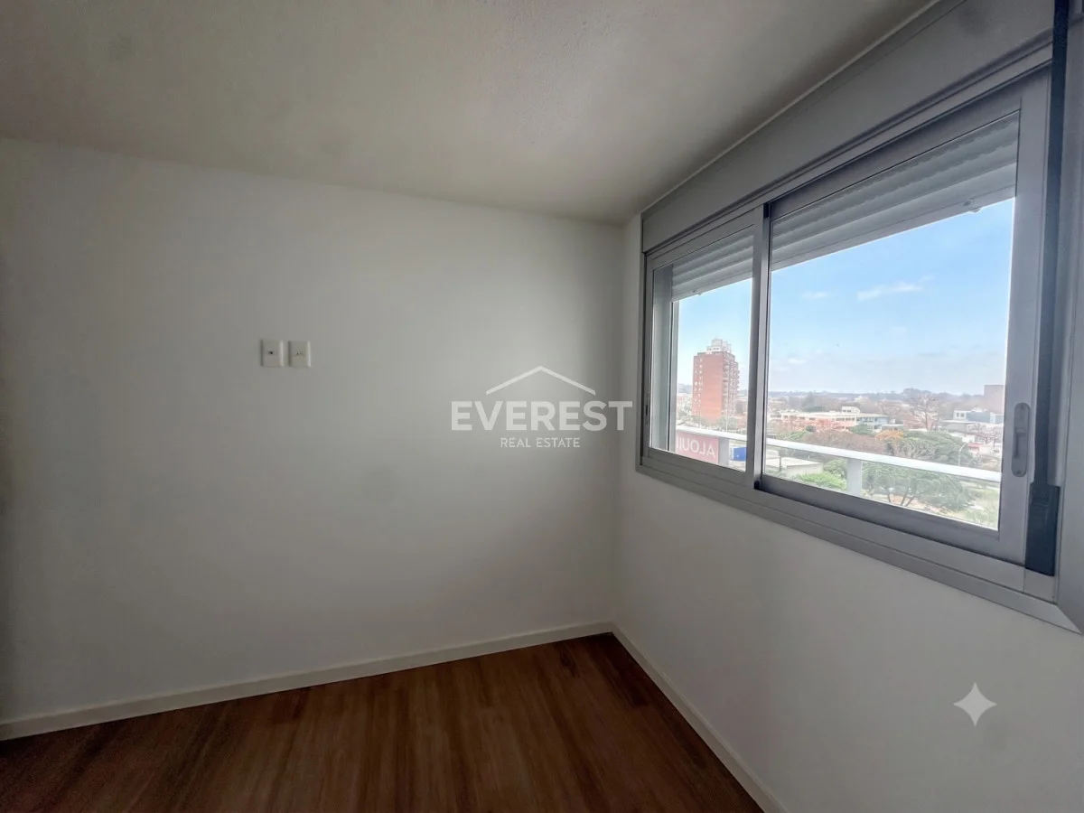 Apartamento en Malvín, propiedad 285320 -Imagen 2