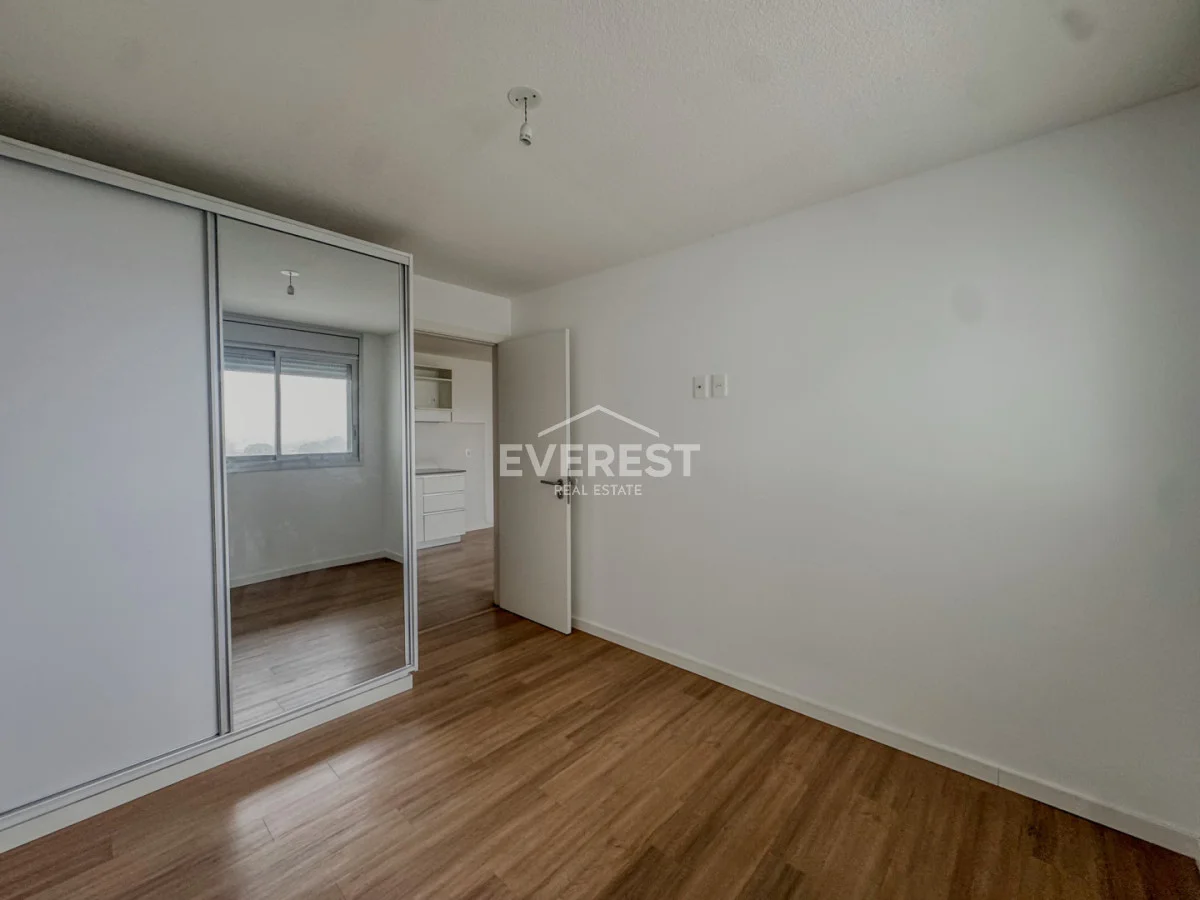 Apartamento en Malvín, propiedad 285320 -Imagen 11