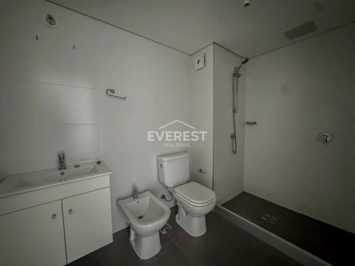 Apartamento en Malvín, propiedad 285320 -Imagen 12