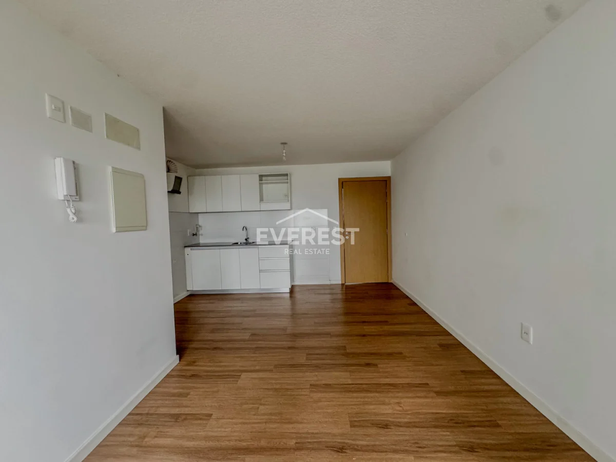 Apartamento en Malvín, propiedad 285320 -Imagen 13