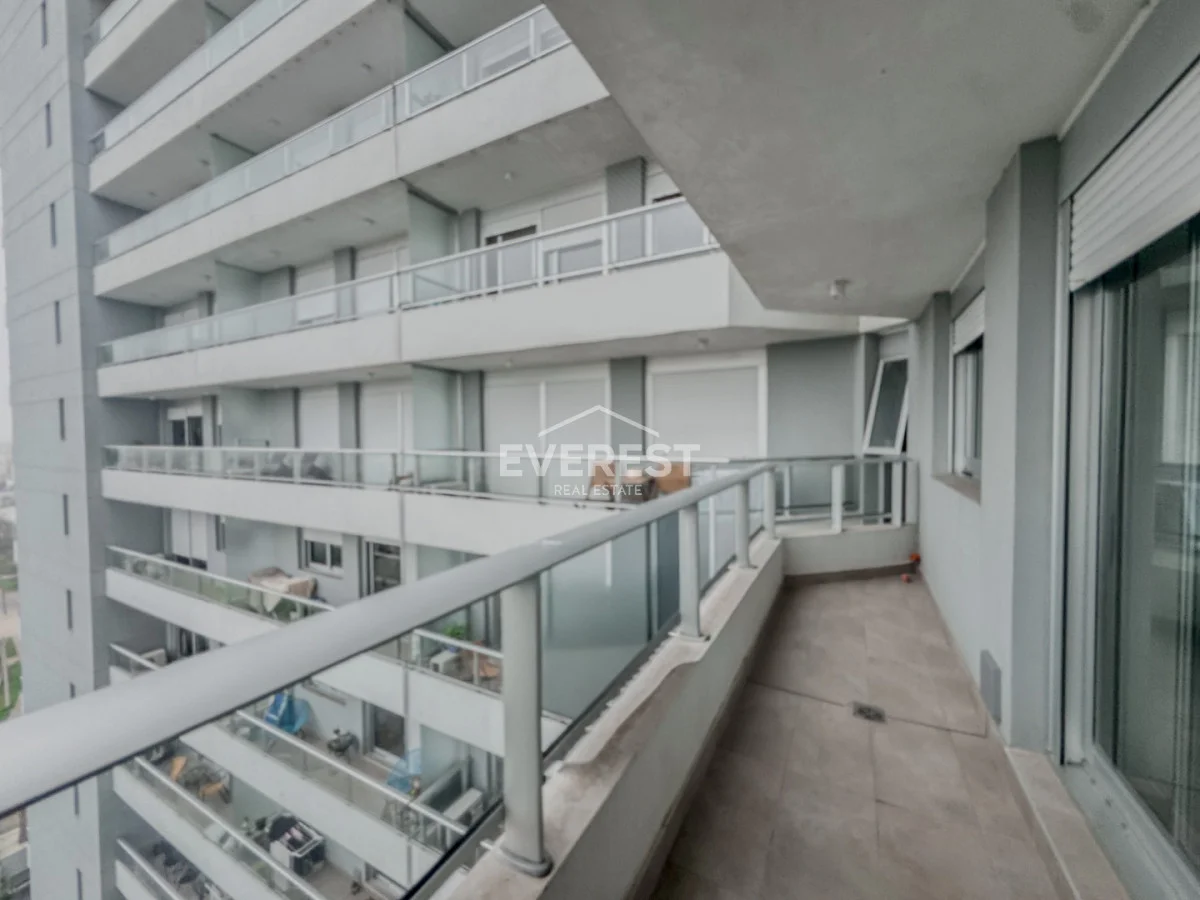 Apartamento en Malvín, propiedad 285320 -Imagen 14
