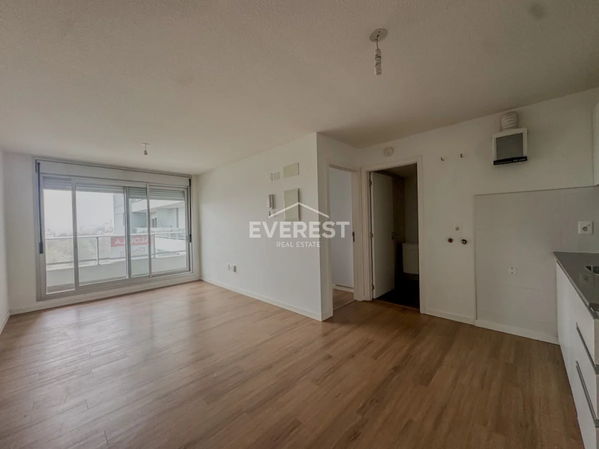 Apartamento en Malvín, propiedad 285320 -Imagen 15