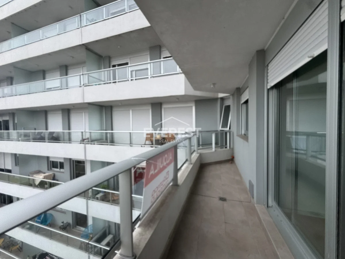 Apartamento en Malvín, propiedad 285320 -Imagen 16