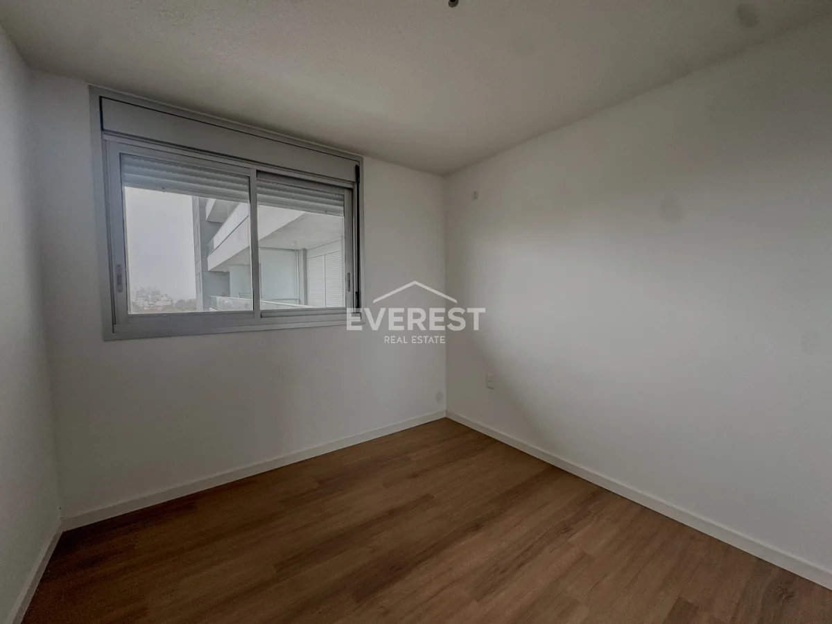 Apartamento en Malvín, propiedad 285320 -Imagen 17