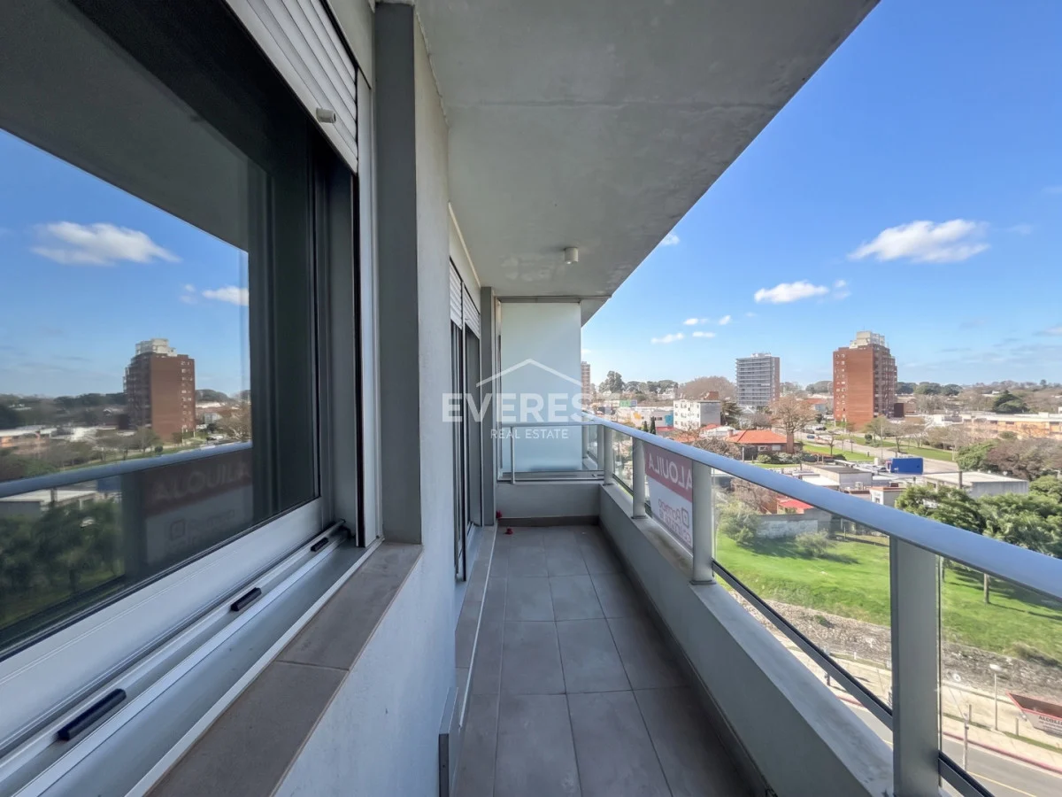 Apartamento en Malvín, propiedad 285320 -Imagen 18