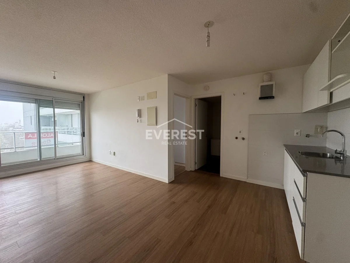 Apartamento en Malvín, propiedad 285320 -Imagen 3