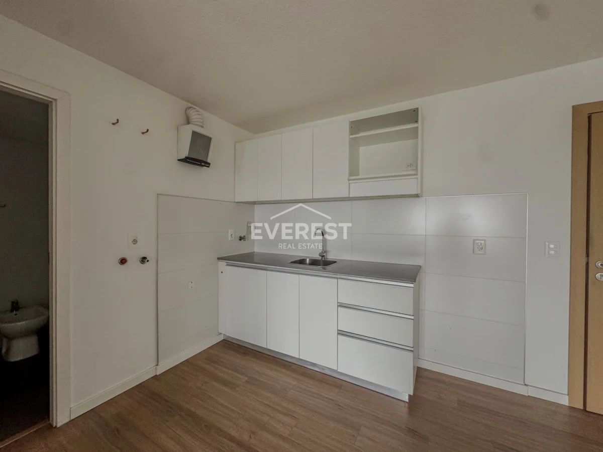 Apartamento en Malvín, propiedad 285320 -Imagen 4