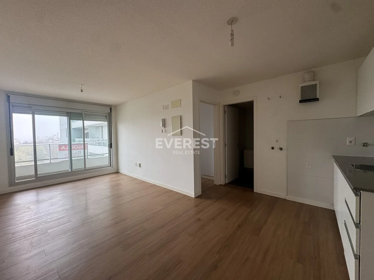 Apartamento en Malvín, propiedad 285320 -Imagen 5