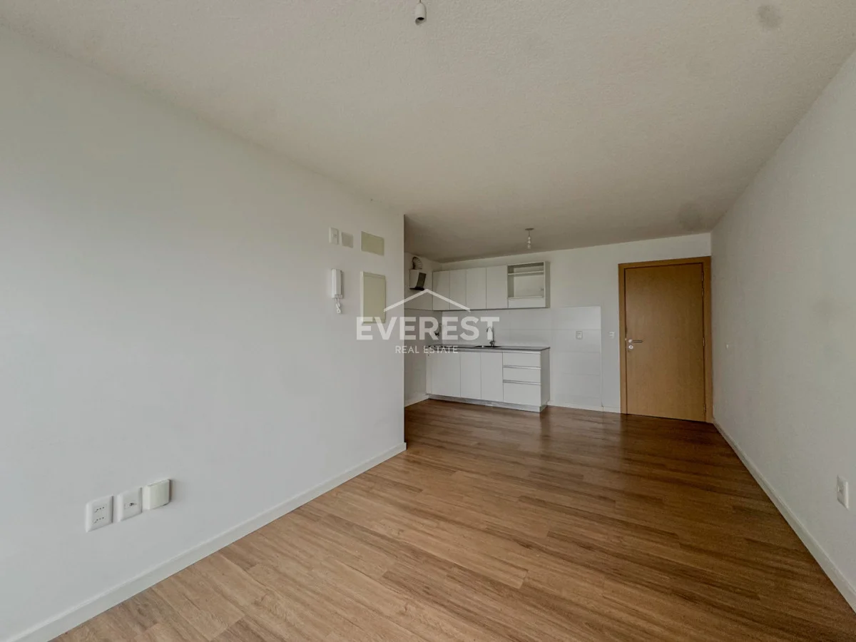 Apartamento en Malvín, propiedad 285320 -Imagen 6