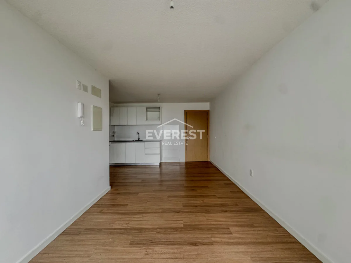 Apartamento en Malvín, propiedad 285320 -Imagen 7