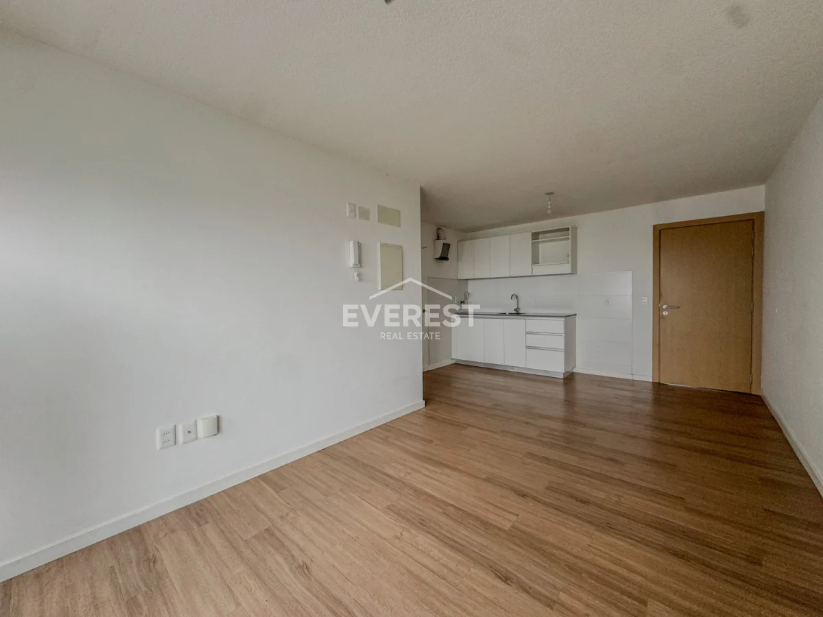 Apartamento en Malvín, propiedad 285320 -Imagen 8