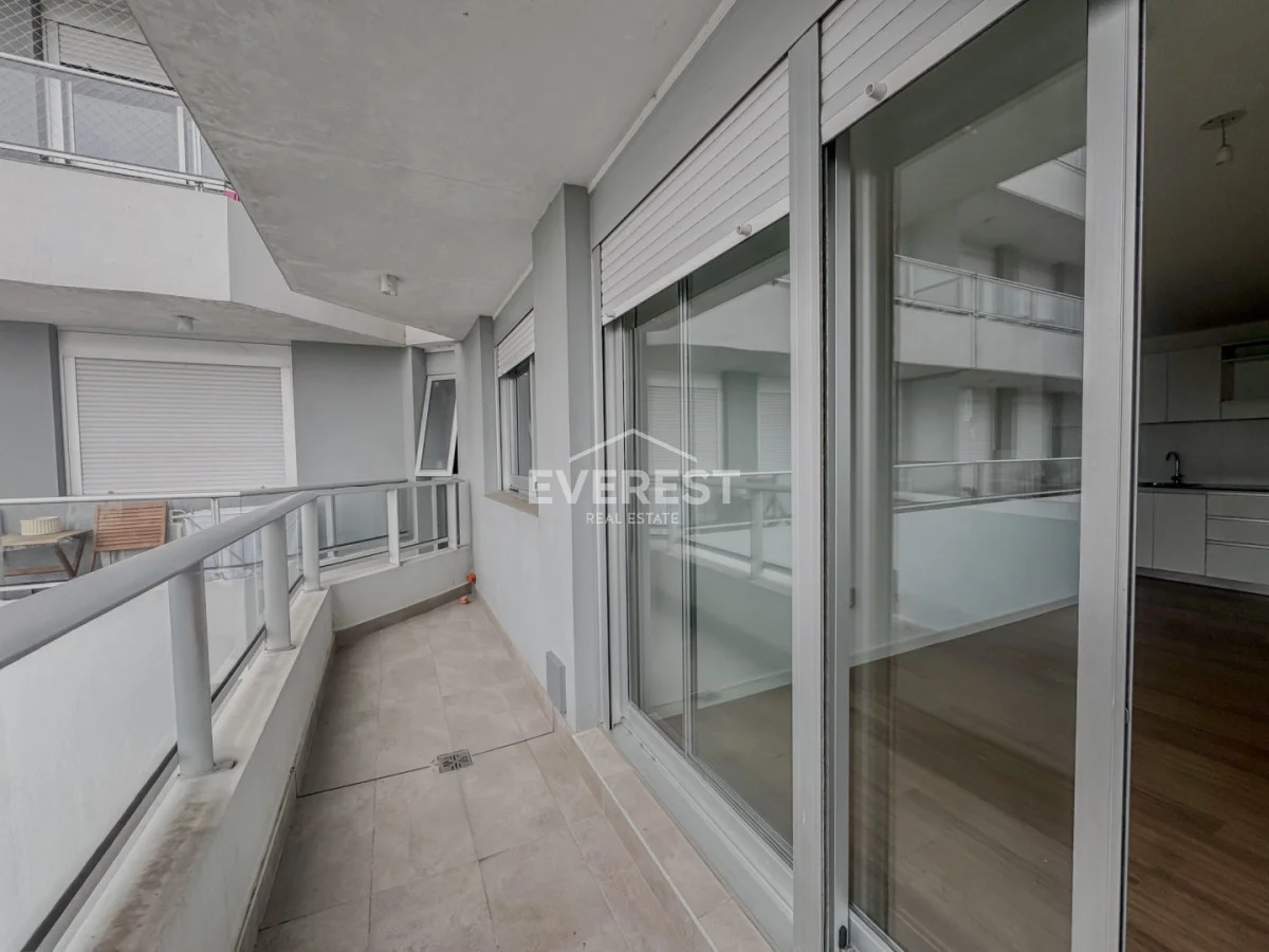 Apartamento en Malvín, propiedad 285320 -Imagen 9