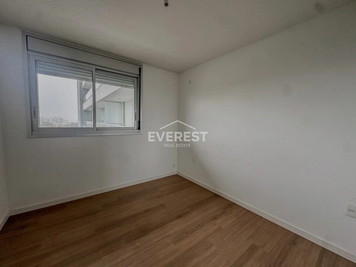 Apartamento en Malvín, propiedad 285320 -Imagen 10
