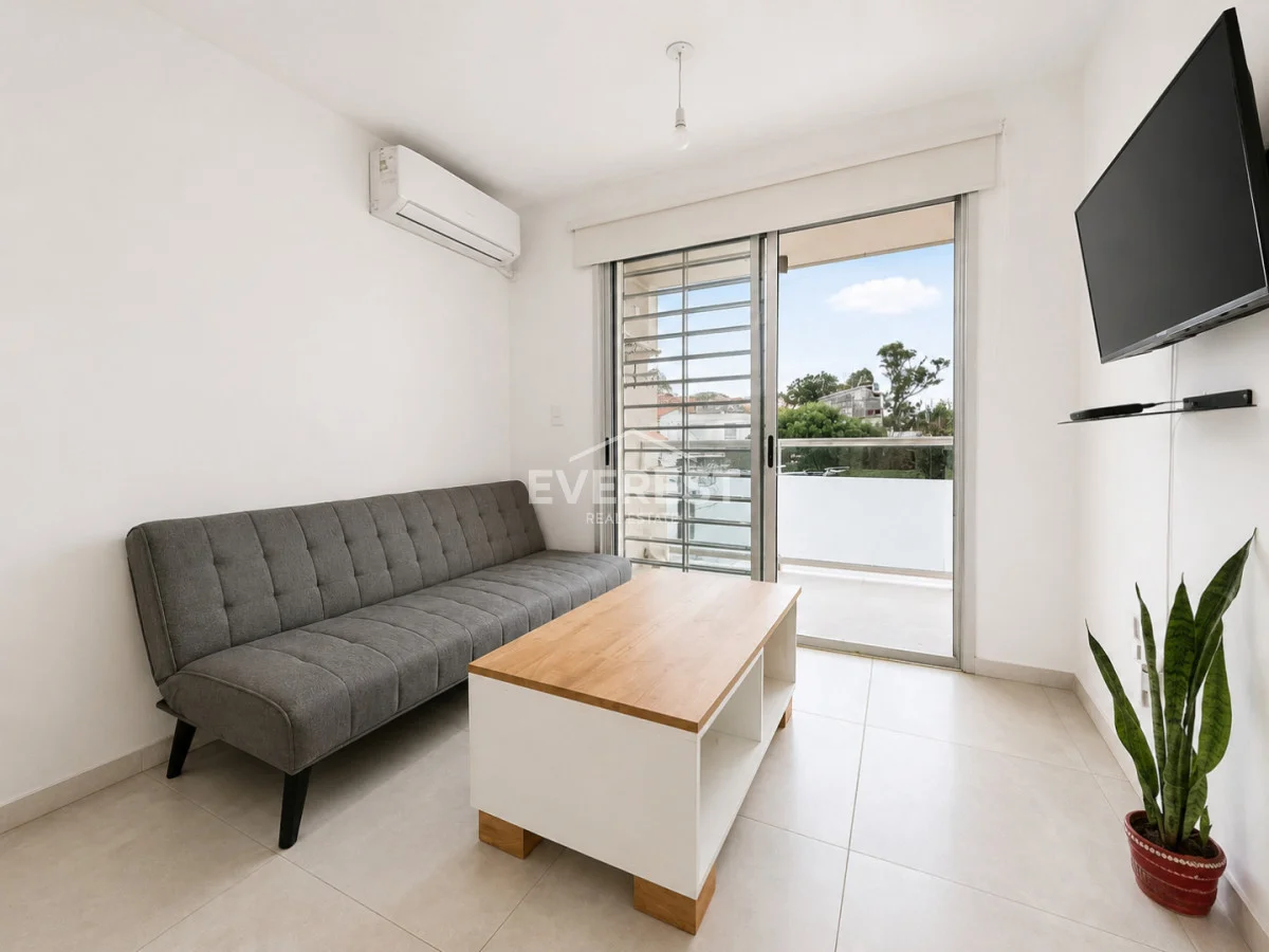 Apartamento en Malvín, propiedad 285667 -Imagen 12