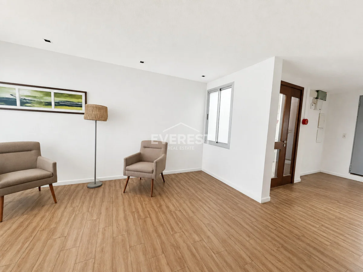 Apartamento en Malvín, propiedad 285667 -Imagen 13