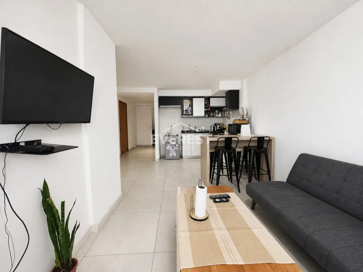 Apartamento en Malvín, propiedad 285667 -Imagen 3