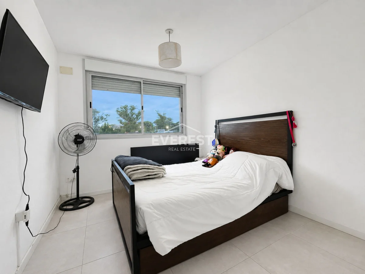 Apartamento en Malvín, propiedad 285667 -Imagen 8