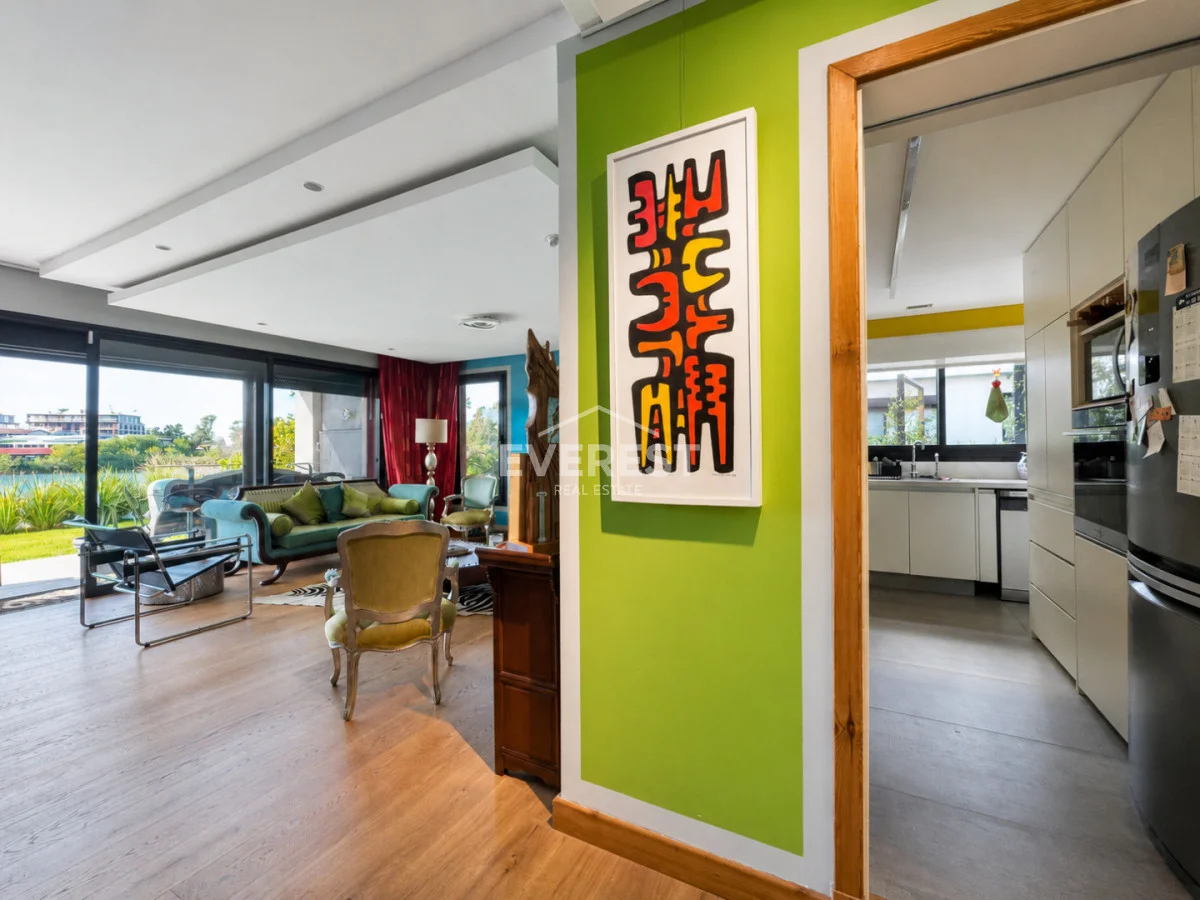 Apartamento en Barra de Carrasco, propiedad 285879 -Imagen 11