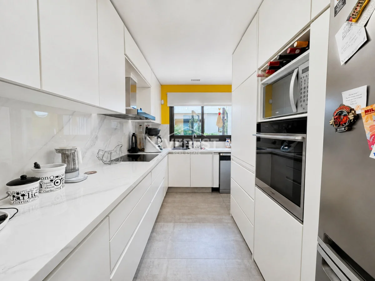 Apartamento en Barra de Carrasco, propiedad 285879 -Imagen 12