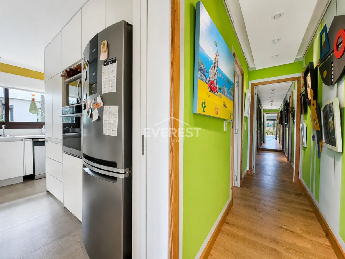 Apartamento en Barra de Carrasco, propiedad 285879 -Imagen 14