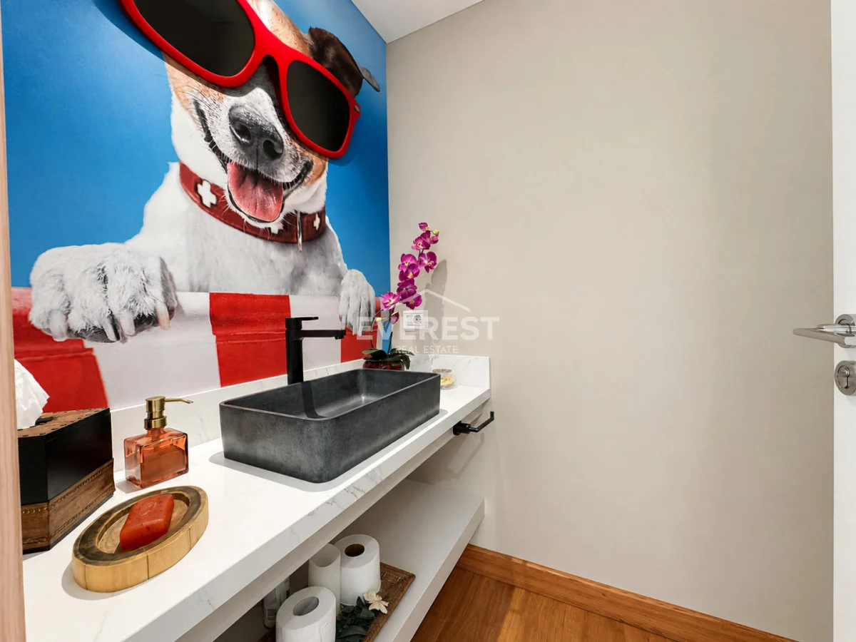 Apartamento en Barra de Carrasco, propiedad 285879 -Imagen 15