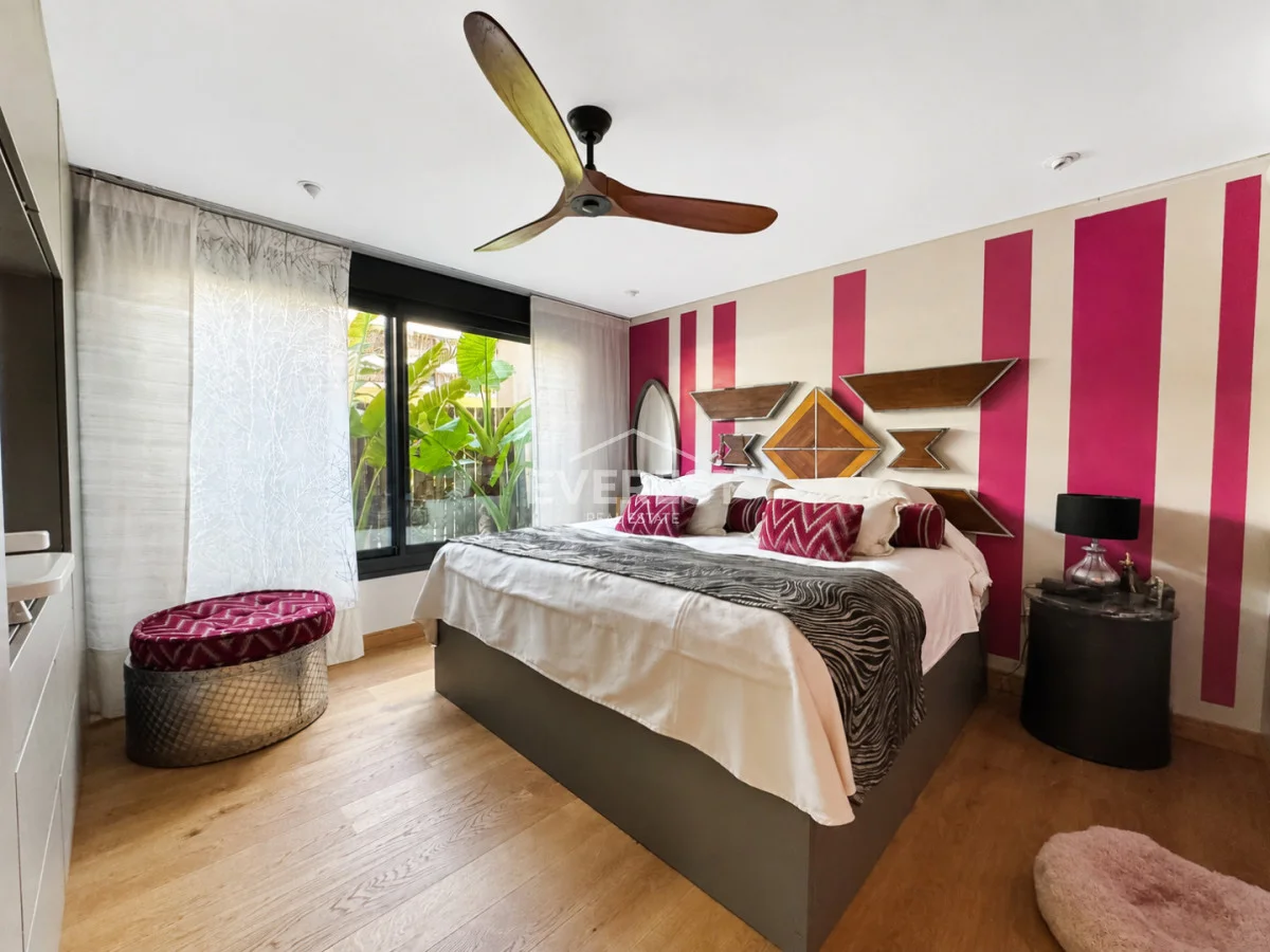 Apartamento en Barra de Carrasco, propiedad 285879 -Imagen 16