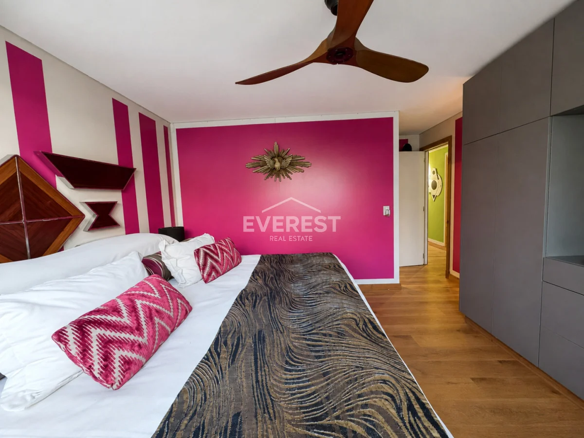Apartamento en Barra de Carrasco, propiedad 285879 -Imagen 17