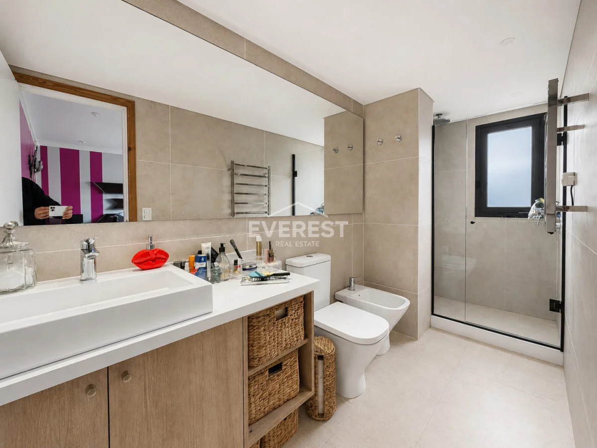 Apartamento en Barra de Carrasco, propiedad 285879 -Imagen 18