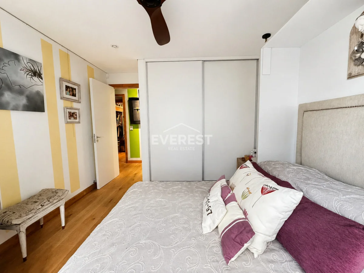 Apartamento en Barra de Carrasco, propiedad 285879 -Imagen 19
