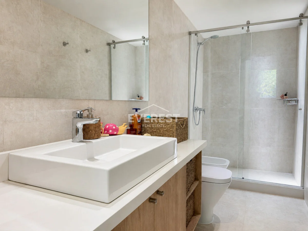 Apartamento en Barra de Carrasco, propiedad 285879 -Imagen 20