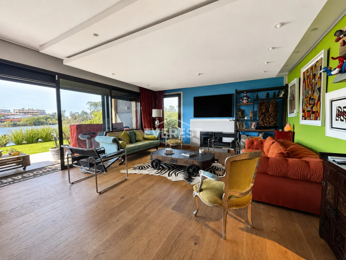 Apartamento en Barra de Carrasco, propiedad 285879 -Imagen 3