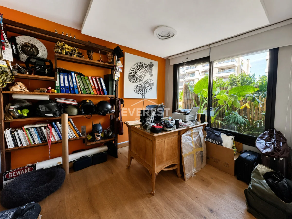 Apartamento en Barra de Carrasco, propiedad 285879 -Imagen 21