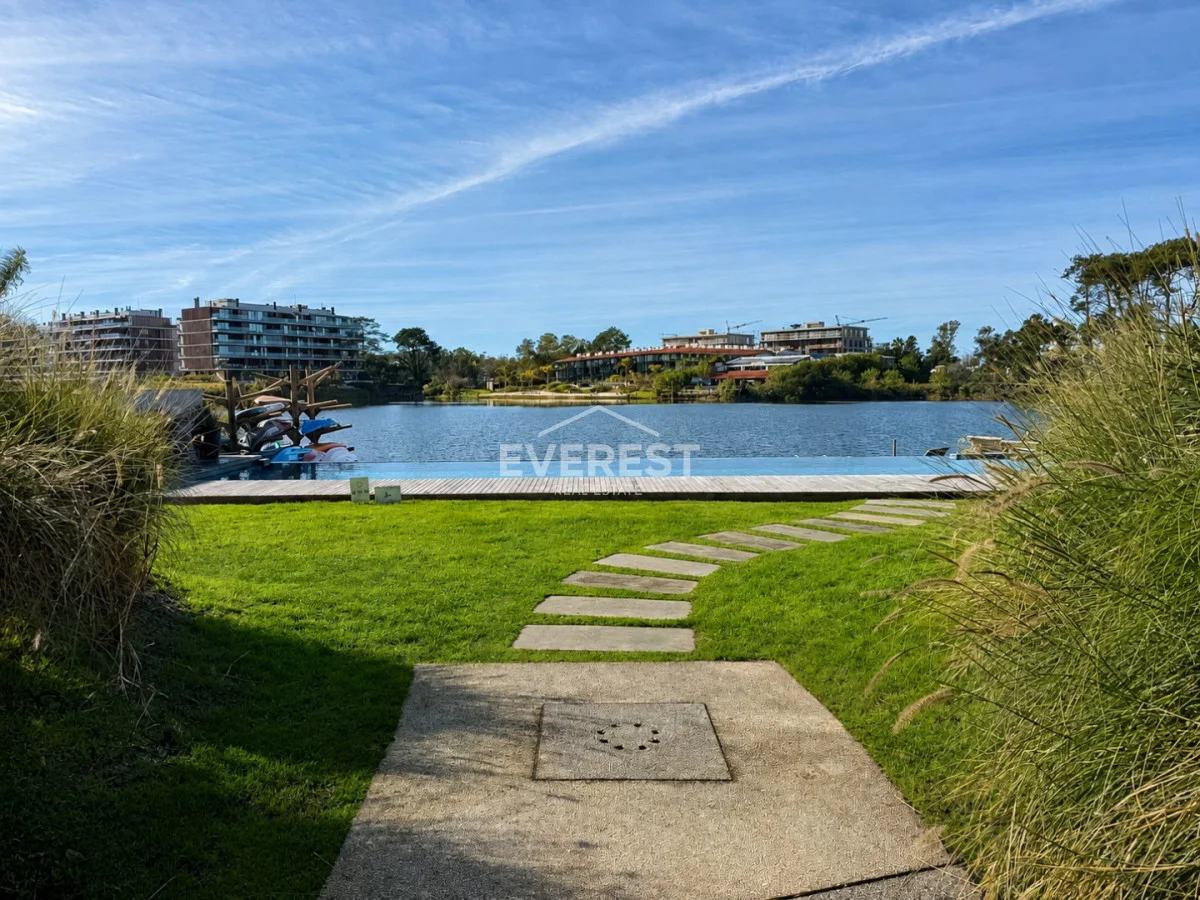 Apartamento en Barra de Carrasco, propiedad 285879 -Imagen 23