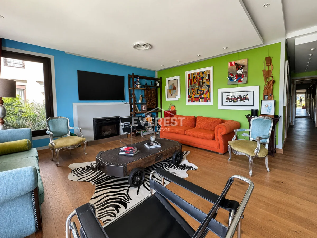 Apartamento en Barra de Carrasco, propiedad 285879 -Imagen 6