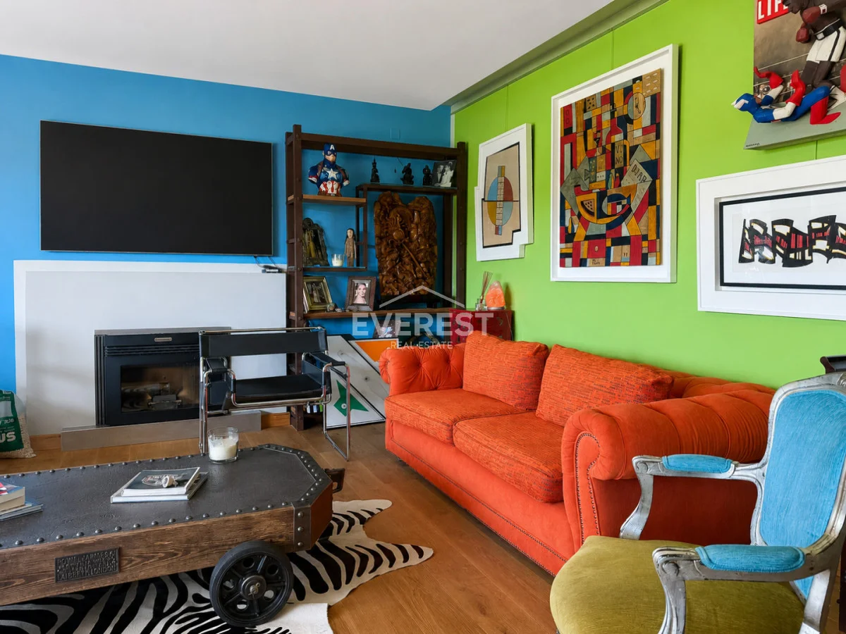 Apartamento en Barra de Carrasco, propiedad 285879 -Imagen 7