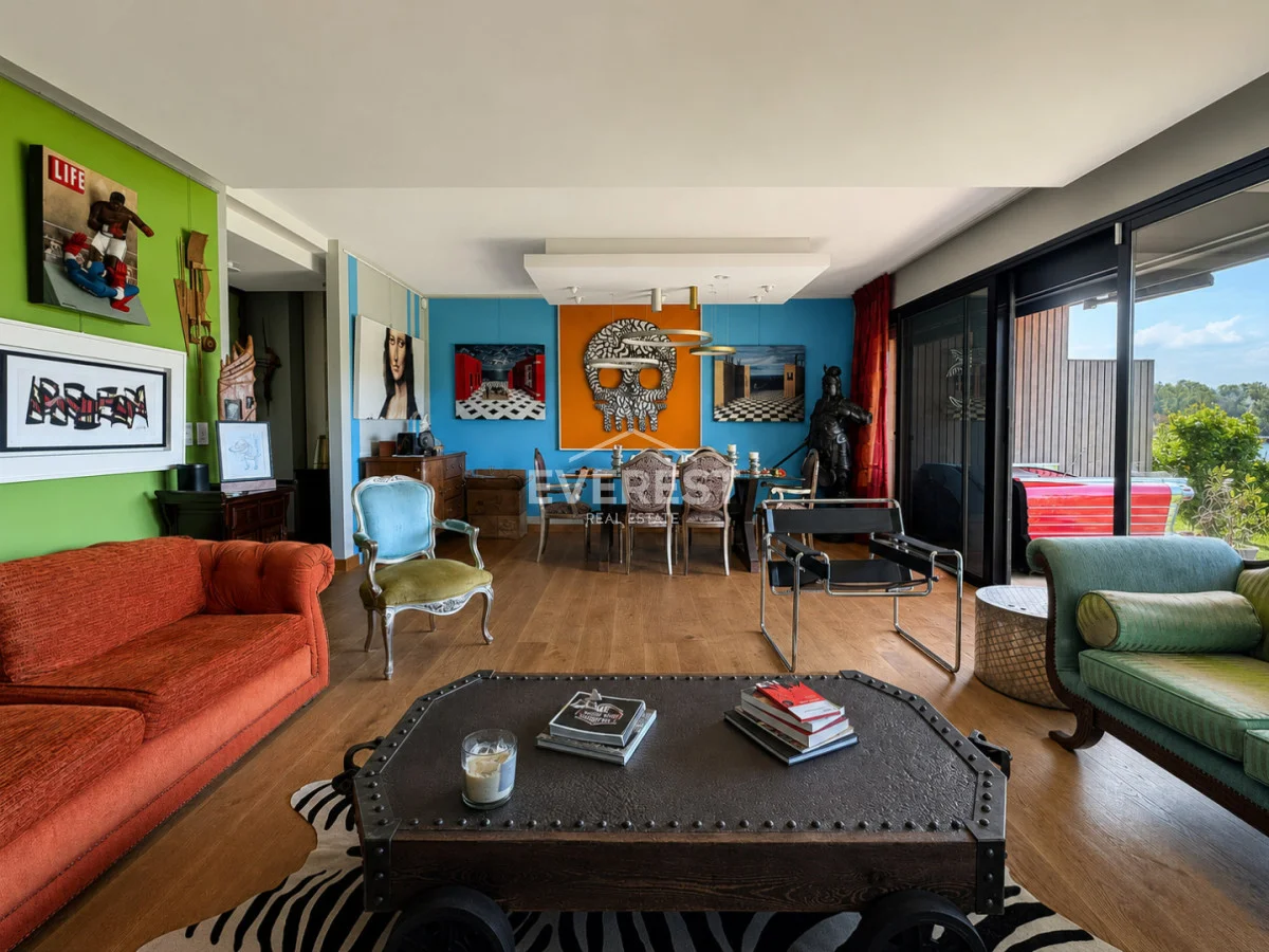 Apartamento en Barra de Carrasco, propiedad 285879 -Imagen 8