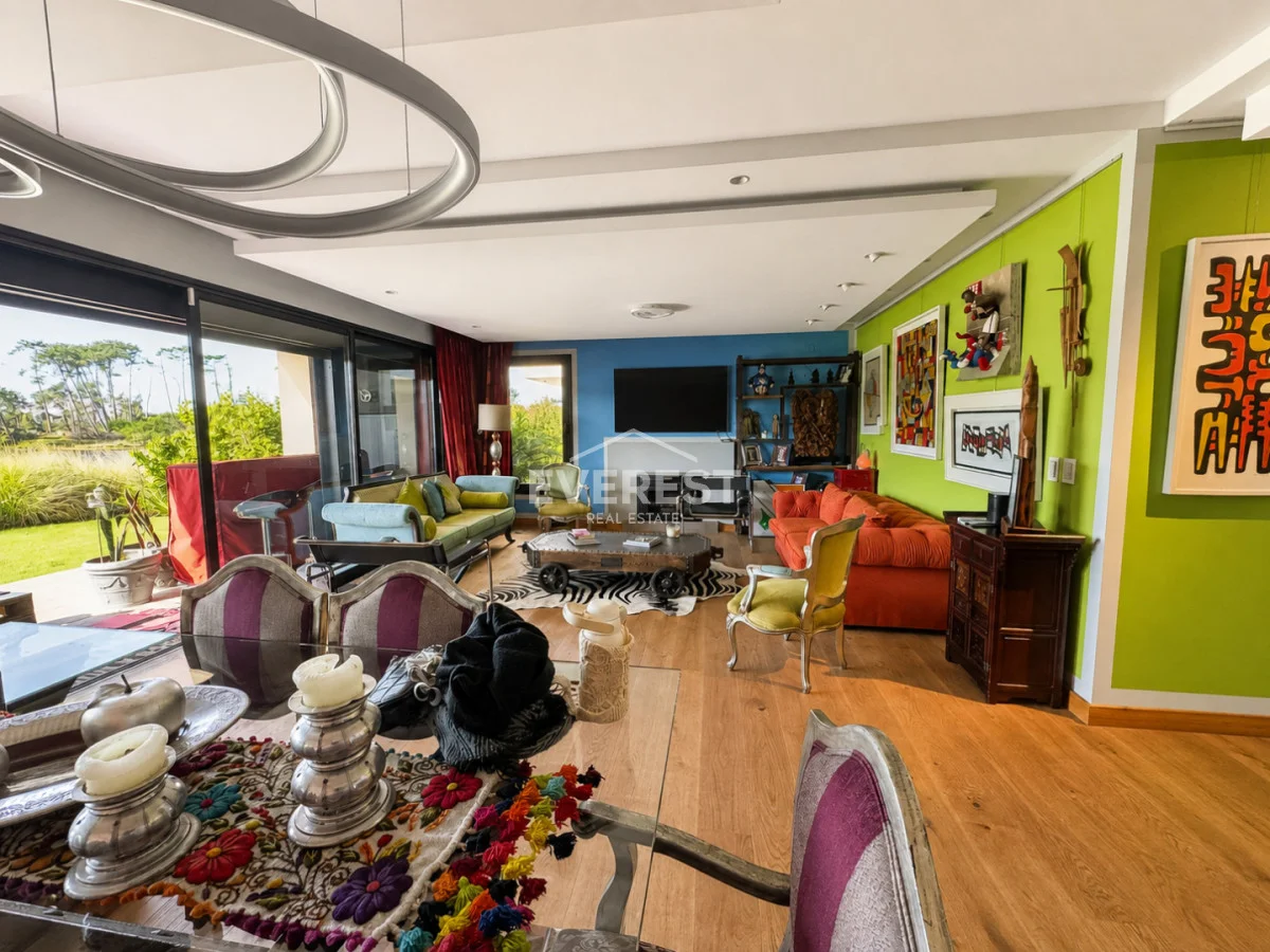 Apartamento en Barra de Carrasco, propiedad 285879 -Imagen 9
